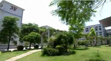 星空体育·星空登陆入口-星空online(中国)